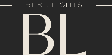 BekeLights
